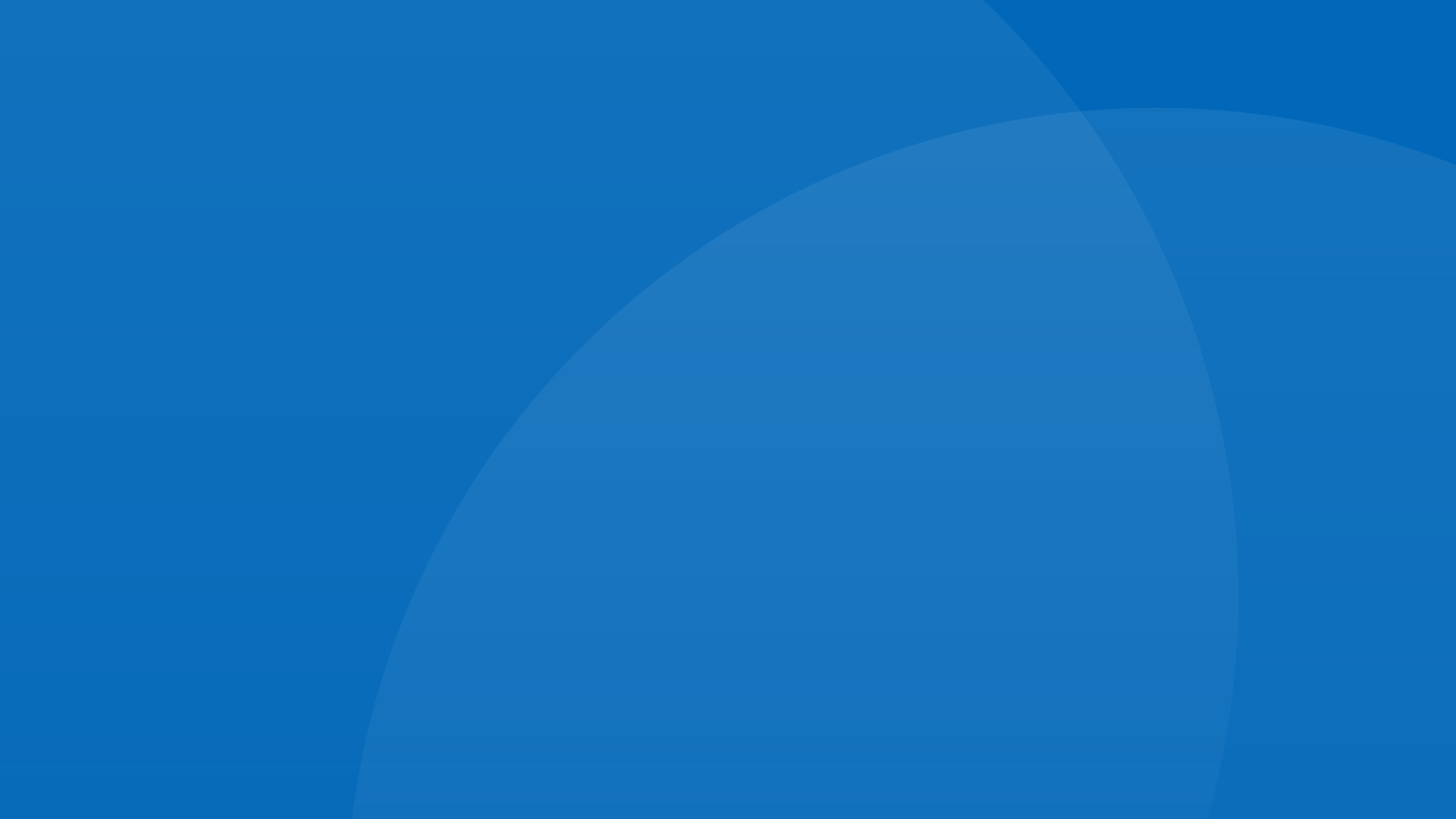 Equitable BenefitsApply®